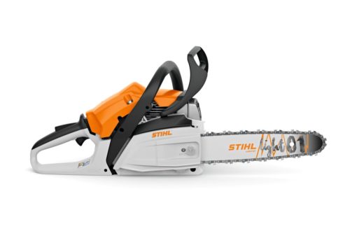 STIHL MS 172 Motorsag