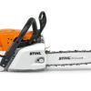 STIHL MS 251 3/8"P Motorsag