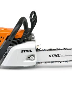 STIHL MS 251 3/8"P Motorsag