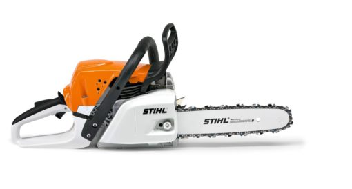 STIHL MS 251 3/8"P Motorsag