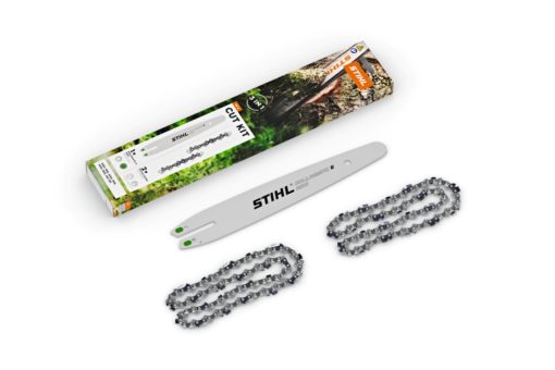 STIHL Cut Kit 6, 30cm/12", 71PM3 Sverdpakke