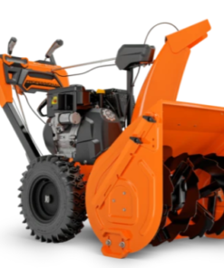 SNØFRES PRO28 ARIENS