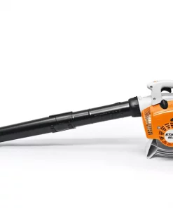 STIHL BG 56 Blåseaggregat