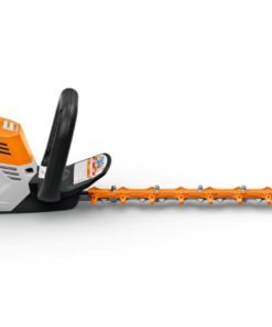 STIHL HSA 100.1 Batteridrevet hekksaks - Enhet AP-System