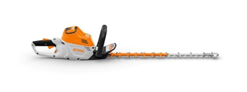 STIHL HSA 100.1 Batteridrevet hekksaks - Enhet AP-System