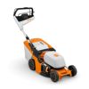 STIHL RMA 443.3 PV (EU2) Batteridrevet plenklipper - Enhet AP-System