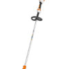 STIHL FSA 86 R Batteri Gresstrimmer - enhet AP-System