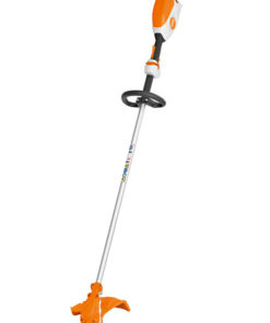 STIHL FSA 86 R Batteri Gresstrimmer - enhet AP-System