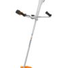 STIHL FSA 135 Enhet Batteritrimmer Enhet AP