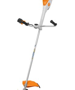 STIHL FSA 135 Enhet Batteritrimmer Enhet AP