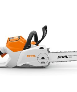 STIHL MSA 200 C-B ENHET AP Batteri Motorsag