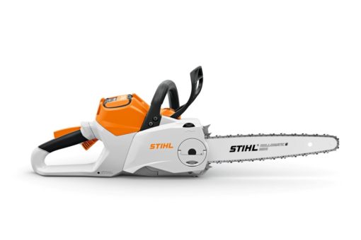 STIHL MSA 200 C-B ENHET AP Batteri Motorsag