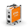 STIHL PS 3000 Bærbar batterigenerator Powerbank