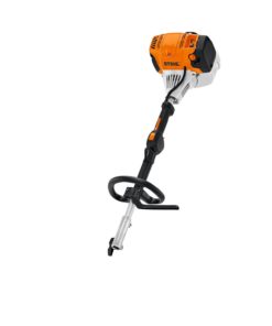 STIHL KM 131 R Kombimotor