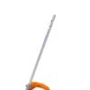 STIHL FS-KM Trimmer AutoCut C 26-2