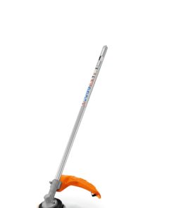 STIHL FS-KM Trimmer AutoCut C 26-2