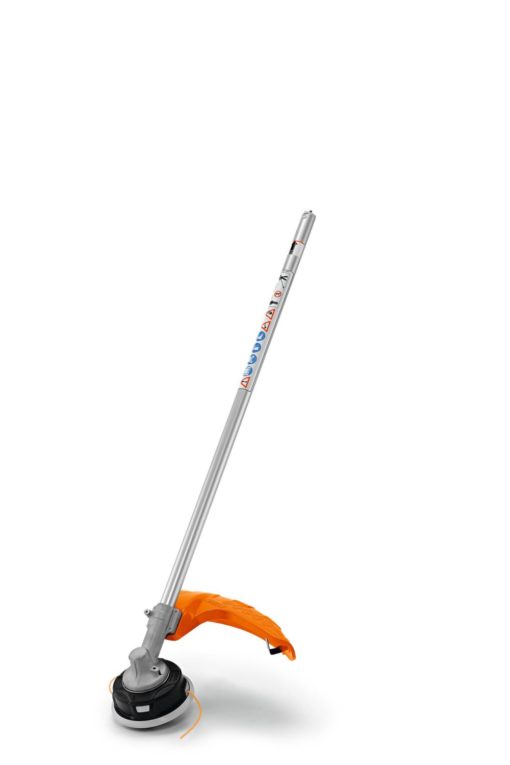 STIHL FS-KM Trimmer AutoCut C 26-2