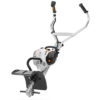 STIHL MM 56 Multimotor