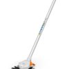 STIHL RG-KM TILSATS Ugressblad