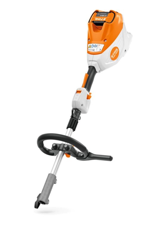 STIHL KMA 120.0 R ENHET AP - Batteridrevet kombimotor