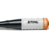 STIHL BG-KM Blåseaggregat