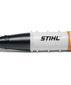 STIHL BG-KM Blåseaggregat