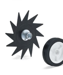 STIHL FC-MM - Multiverktøy kantskjærer