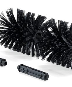 STIHL KB-MM Multiverktøy kostemaskin