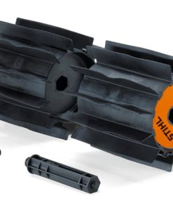 STIHL KW-MM - Multiverktøy feietrommel