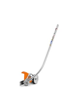 STIHL FCB-KM Kantskjærer