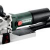 LAKKFRES LF 850 S METABO