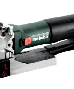 LAKKFRES LF 850 S METABO