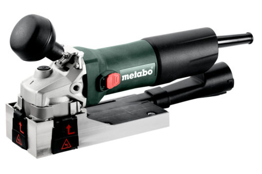 LAKKFRES LF 850 S METABO