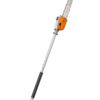 Tilsats grensag HT-KM 1/4" P STIHL