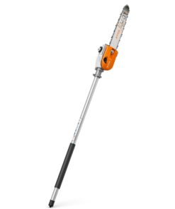 Tilsats grensag HT-KM 1/4" P STIHL