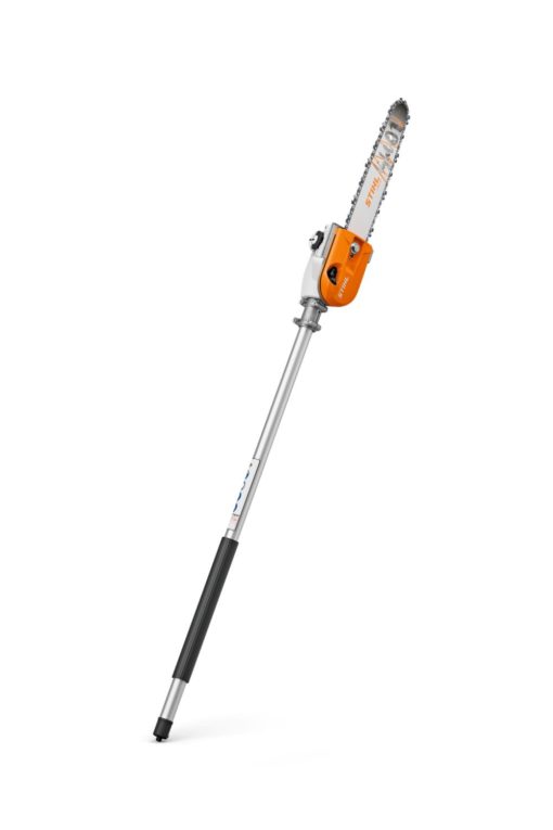 Tilsats grensag HT-KM 1/4" P STIHL