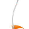 STIHL FSB-KM TILSATS Gresstrimmer AC 11-2