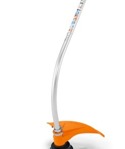 STIHL FSB-KM TILSATS Gresstrimmer AC 11-2