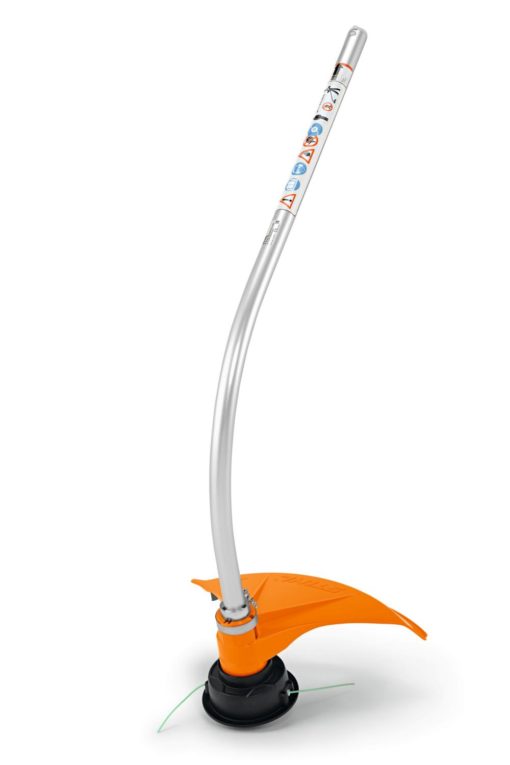 STIHL FSB-KM TILSATS Gresstrimmer AC 11-2