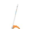 STIHL FSS-KM Trimmer