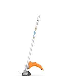 STIHL FSS-KM Trimmer