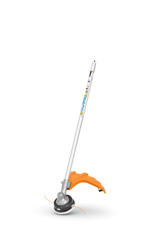 STIHL FSS-KM Trimmer