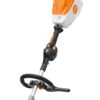 STIHL KMA 200 R AP Batteridrevet kombimotor