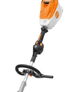 STIHL KMA 200 R AP Batteridrevet kombimotor