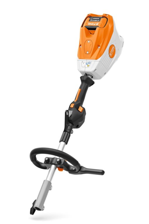 STIHL KMA 200 R AP Batteridrevet kombimotor