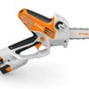 STIHL GTA 40.0 SETT Batteridrevet grensag