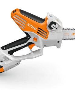 STIHL GTA 40.0 SETT Batteridrevet grensag