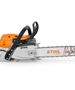 STIHL MS 261 C-M VW Motorsag,40cm/16"