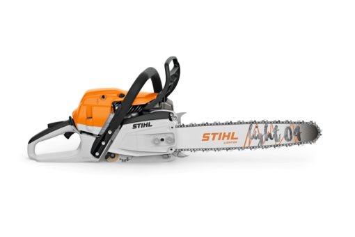 STIHL MS 261 C-M VW Motorsag,40cm/16"