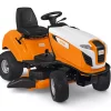 STIHL RT 4112.1 SZ Traktorklipper